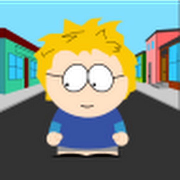 Meet your Posher, Van - Picture 1 of 1